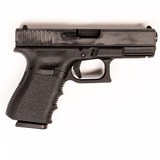 GLOCK GLOCK 19 10RD - 3 of 4