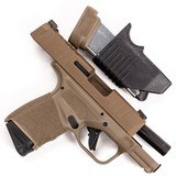 SPRINGFIELD ARMORY HELLCAT - 3 of 3