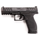 WALTHER PDP FULL SIZE - 1 of 4