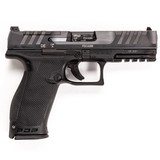 WALTHER PDP FULL SIZE - 3 of 4