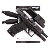 WALTHER PDP FULL SIZE - 4 of 4