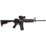 COLT M4 CARBINE - 3 of 6