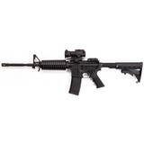 COLT M4 CARBINE - 2 of 6