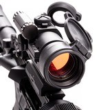 COLT M4 CARBINE - 6 of 6