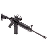COLT M4 CARBINE - 4 of 6
