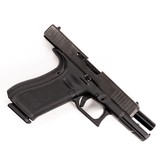 GLOCK G17 GEN 5 - 4 of 4