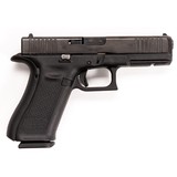 GLOCK G17 GEN 5 - 3 of 4