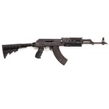 ROMARM/CUGIR GP/WASR-10/63 - 3 of 4