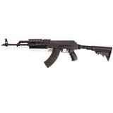 ROMARM/CUGIR GP/WASR-10/63 - 1 of 4