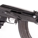 ROMARM/CUGIR GP/WASR-10/63 - 4 of 4