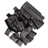 SPRINGFIELD ARMORY XD-9 SUB COMPACT - 5 of 5