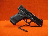 GLOCK 19M Gen 5 - 3 of 7