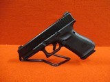 GLOCK 19M Gen 5 - 4 of 7