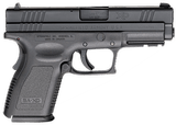 SPRINGFIELD ARMORY XD-45 - 1 of 1