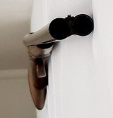 SAVAGE FOX STERLINGWORTH - 5 of 6