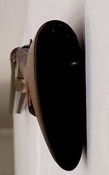 SAVAGE FOX STERLINGWORTH - 6 of 6