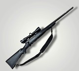 WEATHERBY Vangaurd - 1 of 1
