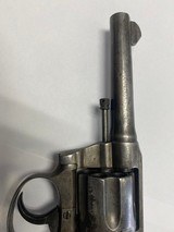 COLT POLICE POSITIVE 38 - 3 of 7