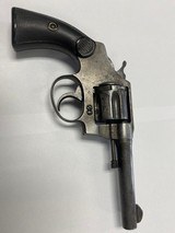 COLT POLICE POSITIVE 38 - 4 of 7