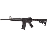 SMITH & WESSON M&P15 SPORT II - 1 of 4