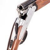 BERETTA S687DU - 3 of 3