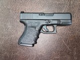 GLOCK G29 GEN 3 - 1 of 2