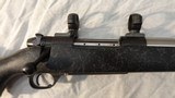 WEATHERBY MK V Accumark - 3 of 7