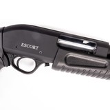 ESCORT SLUGGER TACTICAL - 4 of 4