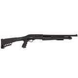 ESCORT SLUGGER TACTICAL - 3 of 4