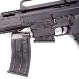 SILVER EAGLE TAC-LC - 3 of 4