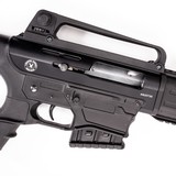 SILVER EAGLE TAC-LC - 4 of 4