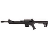 SILVER EAGLE TAC-LC - 1 of 4