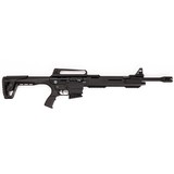 SILVER EAGLE TAC-LC - 2 of 4