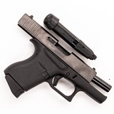 GLOCK G43 - 3 of 3