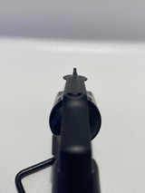 SMITH & WESSON 442-1 DON&sbquo;&sbquo;T TREAD ON M - 4 of 7