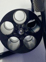 SMITH & WESSON 442-1 DON&sbquo;&sbquo;T TREAD ON M - 5 of 7