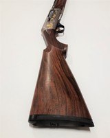 FRANCHI BRESCIA S.p.A 48AL - 4 of 9