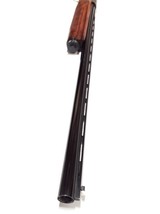 FRANCHI BRESCIA S.p.A 48AL - 3 of 9