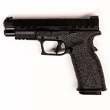 SPRINGFIELD ARMORY XDM ELITE - 1 of 4