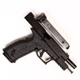 SPRINGFIELD ARMORY XDM ELITE - 4 of 4