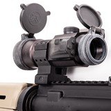 STAG ARMS STAG-15 - 4 of 4