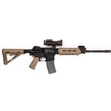 STAG ARMS STAG-15 - 2 of 4