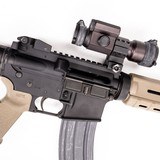 STAG ARMS STAG-15 - 3 of 4