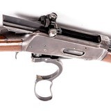 WINCHESTER MODEL 64 - 4 of 4