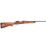 RUGER M77 - 2 of 3