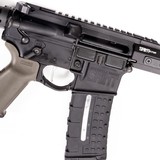 SPRINGFIELD ARMORY SAINT VICTOR - 5 of 5