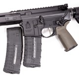 SPRINGFIELD ARMORY SAINT VICTOR - 4 of 5