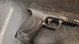 SMITH & WESSON M&P45 M2.0 - 4 of 5