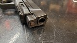 SMITH & WESSON M&P45 M2.0 - 3 of 5