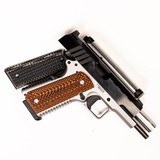 SPRINGFIELD ARMORY EMISSARY - 3 of 3